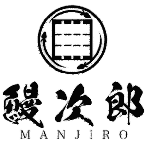 うなぎの鰻次郎